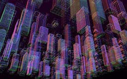 Risk Management and Public Key Cryptography