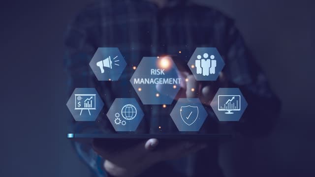 Reflections on the Past 25 Years: What Risk Managers Have Learned from the Technology Revolution