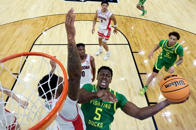 Gambling Is No Longer Investing’s Evil Twin