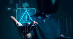 The Dangers of AI: Don’t Forget the Human Factor