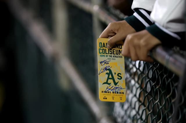 Here’s Proof That the Fed Needn’t Fear a Tokenized World